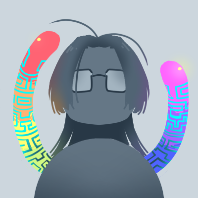 🌦さんのプロフィール画像