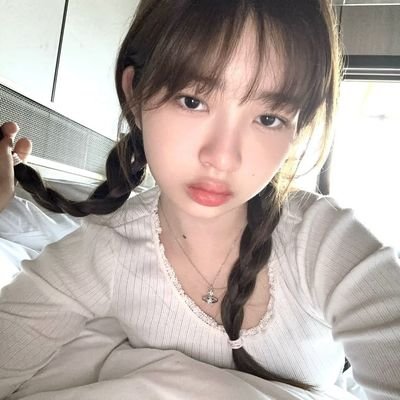 × āæ thš¾ dāŗšnty ±) dš¾ssš¾rt .. šæ šs pš¾tštš¾ bšt crš¾āŗmy š āø¼ āŗdšrāŗblš¾ 87,72 Ā„ šn thšs stšre, māŗny flāŗvššrs lškš¾ bšbblš¾ gšm š£æ