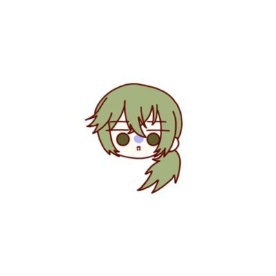 めーこいとI7にめちゃめちゃお熱なヲタです😇😇💗無言フォローめちゃくちゃ失礼します😖18⤵︎ ︎/🍜県/雑多&コス垢→@mitsuyarou
