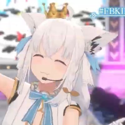 弟 @kanadeoshi_prsk @Rurio5200 @kon_kon_ki_tune お兄ちゃん@ichiminiko 妹 @Yuzu_rin_05_04 優しいお姉ちゃん @Saeneko_0943 親友!!@tis111_sya