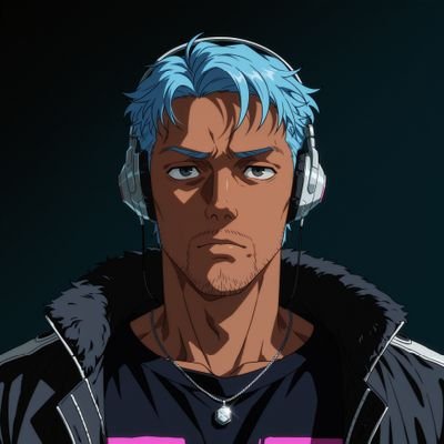 toylan20's profile picture. I make Web3 brands look premium | ❤️ memes | recruit @uprising_labs