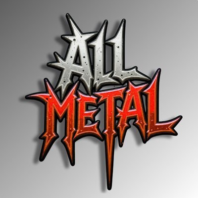 🤘 All things METAL, for and by metalheads
🔥 Interviews • News • Live shows • Festivals
🎤 Connecting the global scene
👇 Join the movement