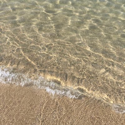 jtwmdag2597's profile picture. 