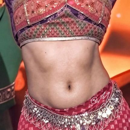 BiCurious, Love - #Anasuya #Nayan #SanchitaShetty #ManchuLakshmi #Mrunal #Anikha #Hebba #SP #Priyamani #JillsMohan @NamrathaSinha