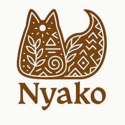 🌿自然で整える派に🌿4,000人超の相談実績。不眠/ストレスに悩む人へ、南米・アフリカ・北方圏のシャーマニズム植物を現地厳選直輸入。ベニテングタケ・ボアカンガ・ヨポ・カンナ等、希少種中心の“ここだけ”の品揃え。古い知恵を、いまの暮らしに。睡眠/集中の切り替えに。DM相談歓迎・お気軽に🐈️