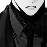 連 (@dearmykafk) 's Twitter Profile Photo 連 (@dearmykafk) 's Twitter Profile Photo