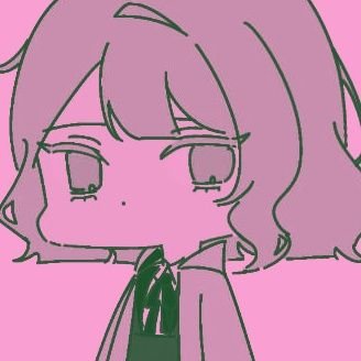 chise VGEN COMMS OPENさんのプロフィール画像