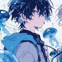 ∅灰簾-カイレン-@9/20初配信 (@akabeko_c) 's Twitter Profile