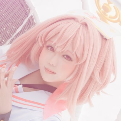 5u4cos's profile picture. 気ままにコスプレがしたいコスプレ好きのアカウント❕ ⚠︎︎重ｶﾛエ品質保証課👊 #cosplay