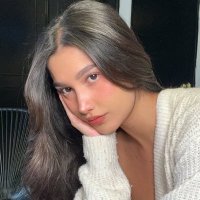Maria Helena (@intensaedoce) 's Twitter Profile