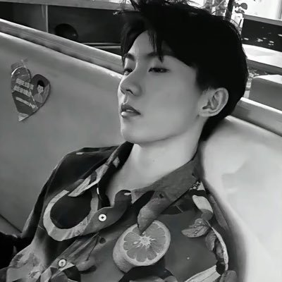 wufeng519311's profile picture. puppy belong to Ma