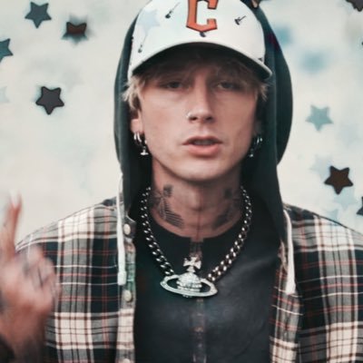 multi fan account 💕 i love mmmgkuhh he's the coolest ✨ miss sunshine & starman supremacy ✨ stream lost americana