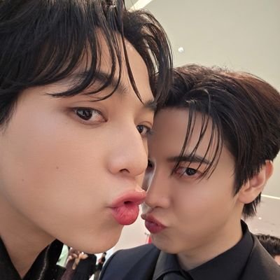 แมะใหม่ไม่เอาอะไรนอกจากแม็กกี้บาส
#บาสเด็กอ้วนที่แท้จริง 🏀
#maxky_rp 🐢
#6CODE 💜
#แม็กกี้บาส🐢🏀