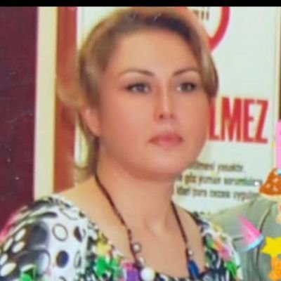 Koskoca evrende bir toz tanesiyim.... Kendimize fazla anlam yüklemeyelim. En çok 50 sene sonra adımızı kimse anmayacak...