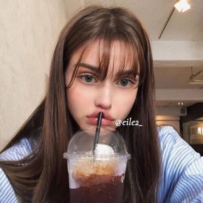 وكنتُ أنجو من ضوضاءِ الحياه بمسراتي الصغيره✨…متجر كشكول https://t.co/MOUSKGrnVO