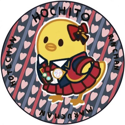 2022年から海外AKBファン✨/ 神推し: 岡部麟☎️&布袋百椛🧸&丸山ひなた🍙/ 毎日推し愛を広めるために頑張る❤️/ 日本語勉強中📚/ AKBファン同士繋がりたい🤝/ 絵を描くのが好き🎨/ 無言フォローすいません🙏/ 気になるメンバー:橋本恵理子、工藤華純、川村結衣、奥本カイリ、近藤沙樹👀