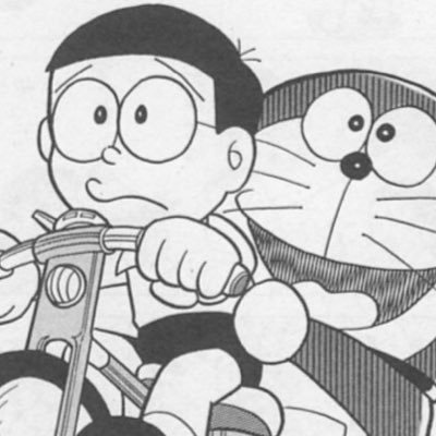 普通の家に生まれ、普通に会社員になる(年収は30歳中頃で約500万円)満員電車での通勤、上司やお客さんとのフルストレスなやり取りを耐えて脱出🏃♂️ 現在は賃貸業と投資家 築古ボロボロ一棟アパート、マンション→土地から新築RC→新築都心マンション(シギラ、三田GH、GGOノース、他)