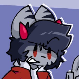 Mopannnnn's profile picture. Am shark. 18, pfp by @ZyneticPrograms, banner by @DemiTurnAbout. Private account: @MopanPriv