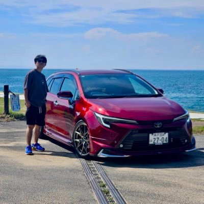 ⭕️よっしぃご連絡用 きもいのから電話かかってきた(とってないけど)