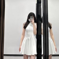 ばら (@asim_mero) 's Twitter Profile