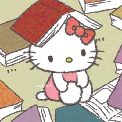 studyvit_'s profile picture. 22 || saga de vestibulanda + livros