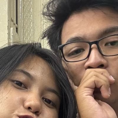 gid_wily's profile picture. Philippians 4:13