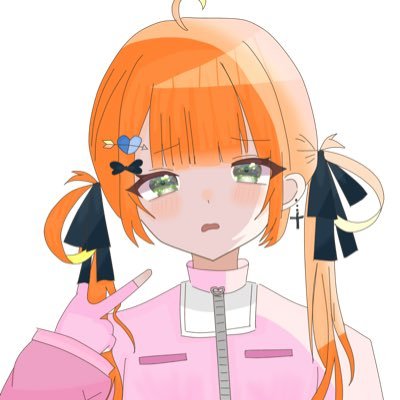 kyuzu0602's profile picture. ミリプロ箱推し❤️お絵かき大好き仲良くしてくれると嬉しいです【FA 】#めるめるのあーと💘🫧 ネップリとイラコン考え中、トレスありのやつ あり リクエストいつでも受け付け⭕️