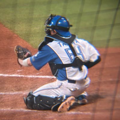 01.07.10(24) 𝔽𝕀𝔾ℍ𝕋𝔼ℝ𝕊#2 #53 #64 田宮 裕涼選手推し 無言フォロー失礼します🙇♂️