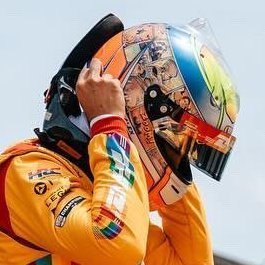 champions are eternal, lewis hamilton leaves an eternal mark on silverstone and in the history of his sport