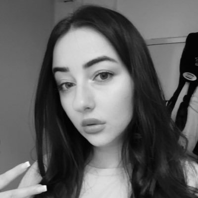 Streamer, Gamer, and Web3 believer | ABS Gigachad | Building @fokuabstract