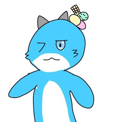 モフモフ愛好家 ドララー ポケモナー
ケモナーナー ショタコン
東方楽曲好きな典型的なケモナー
オリキャラ作成など無料で受け付けてます!
期限は守れるよう努力します!
pixiv 「 https://t.co/D04FJxvxN9 」