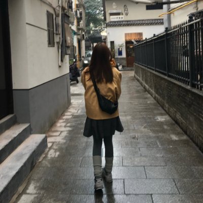 kazuki27miyazat's profile picture. ずっと会いたいなら,いつか必ず会おう