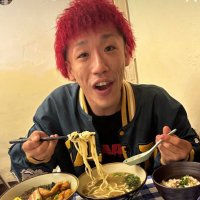 でんでん (@den_den0715) Twitter profile photo