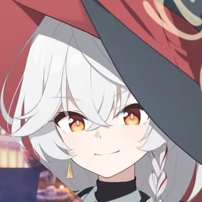 Eri_husband's profile picture. just a fan of anything