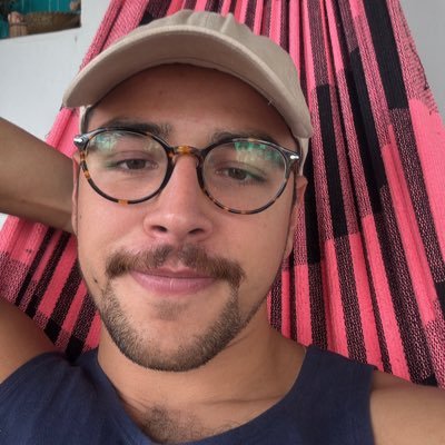 Licenciado em Geografia | UFRN
Esp. em ensino de Geografia
Professor