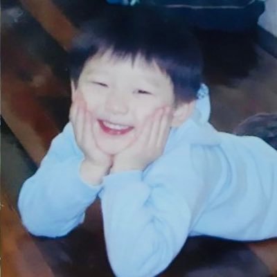 𝚊𝚛𝚖𝚢𝚎𝚗𝚐𝚎𝚗𝚎’𝚜 𝚍𝚒𝚊𝚛𝚢 ⋆ 슈가 - 제이 - 선우 ⋆ 𝘿𝘿𝘼𝙔 28-290523 | 𝙁𝘼𝙏𝙀+ 17-180824 | 𝙃𝙊𝙏𝙎 03-040525 ⋆