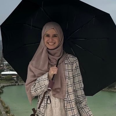 INTJ | Pediatric Resident @NGHAnews | @KSAU_HS alumna | Dedicated to growth, healing, and compassion in every step ♡
