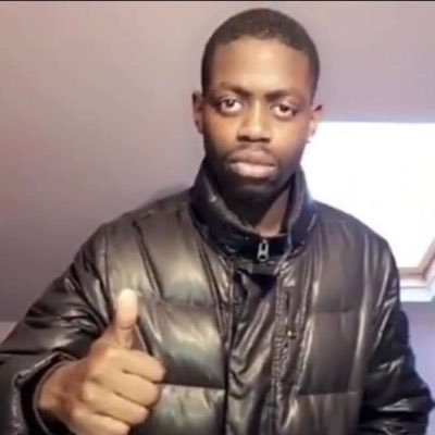 Bizzbiz763's profile picture. 