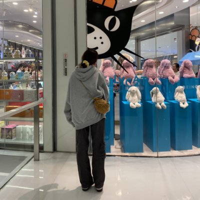 imgonnatypeuh's profile picture. べての日記はあなたのことが大好きだを知っている