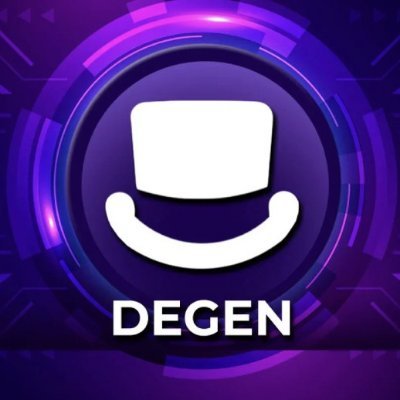 rivdery's profile picture. Tensorian #1285 🧬 Analyst | Degen | Collab Director | AMA hoster | 1.3 Mil+ Network | Caller #Nft / #Crypto Advisor 💧 
@underground
 caller