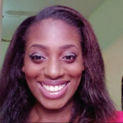 chingybenneth's profile picture. Hi, I'm Chinelo, a Data Analytics student currently upskilling in SQL, Excel, Power BI, and Python at Vephla Uni.