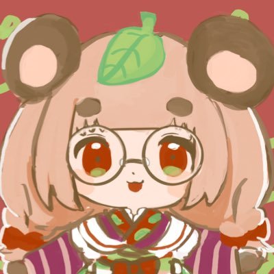 これっとさんのプロフィール画像