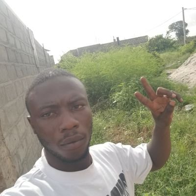 DaddyousSa39821's profile picture. faith🍉🍉🍉🍉