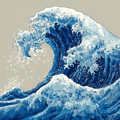 Av8eAOHBOlmWY2f's profile picture. 