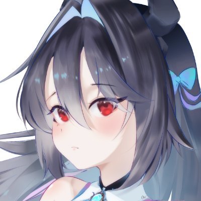 Chloè.Fさんのプロフィール画像