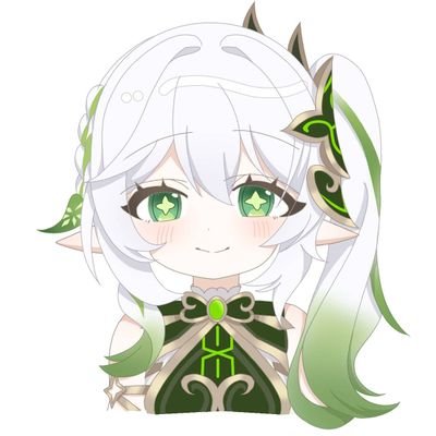 nahi_kurakusa's profile picture. 最近絵描き始めたょぉぉ
アイコン  @sasasabu33