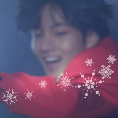 💜 @BTS_twt 𓂃. 𝘺𝘢𝘱𝘱𝘪𝘯𝘨 𝘢 𝘭𝘪𝘵𝘵𝘭𝘦 𝘣𝘪𝘵 𝘵𝘰𝘰 𝘮𝘶𝘤𝘩 𝘢𝘣𝘰𝘶𝘵 𝘬𝘪𝘮 𝘵𝘢𝘦𝘩𝘺𝘶𝘯𝘨, 𝘢𝘭𝘴𝘰 𝘱𝘩𝘶𝘸𝘪𝘯𝘵𝘢𝘯𝘨 & 𝘱𝘱𝘯𝘢𝘳𝘢𝘷𝘪𝘵