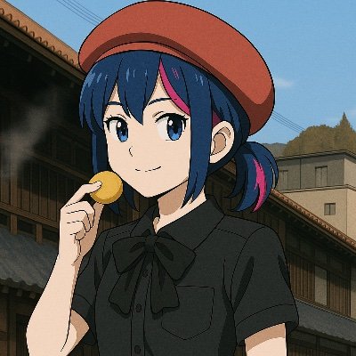 旅行系YouTubeチャンネル「あきお旅行」やってます / 年間47日間旅行に行ってます / コラボしてくれるYouTuberさん募集中 / 「うちにも来て!」というホテルや観光地などからのDMお待ちしてます / フリーランスiOSエンジニア。SwiftとXcodeが好き。旅するiOSエンジニア