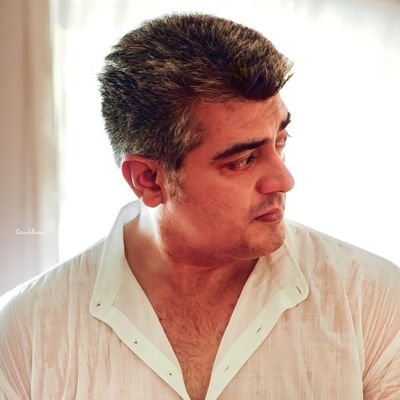 Mani630355522's profile picture. AK