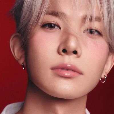 YOI ERA
🫶🏼HEESEUNG-my first and last bias
💓OT7 ENHYPEN